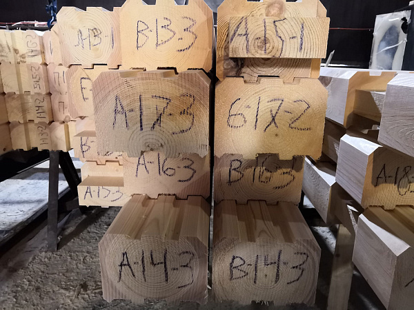 145x145 по проекту